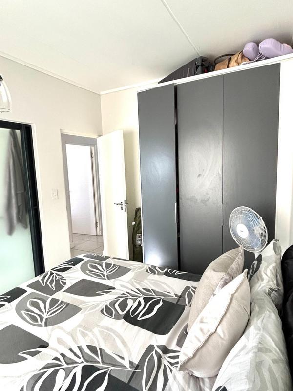To Let 2 Bedroom Property for Rent in The Huntsman Western Cape